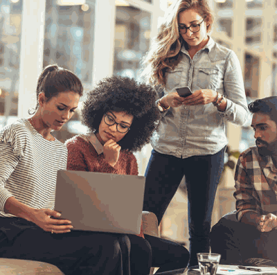 Odoo - Sample 3 for three columns